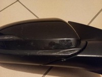 фото thumb №6, Hyundai i30 i-30 iii зеркало правое 16 pin