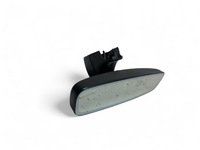 фото thumb №2, Audi q7 4m зеркало заднего вида