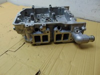 фото thumb №5, Головка циліндрів subaru impreza forester 2.0d le.