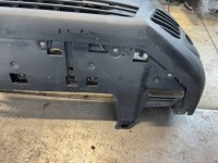 фото thumb №16, Citroen jumpy iii 2016-2023 бампер перед передній kompletny kca