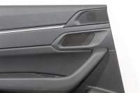 фото thumb №3, Обшивка дверь левый задняя peugeot 508 ii