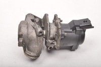 фото thumb №5, Peugeot 207 1.6 hdi клапан egr 9685640480
