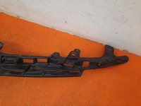 фото thumb №5, Toyota corolla e21 18- решітка радіатора / решітка радіатора радіатора 5311102c90