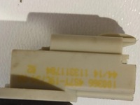 фото thumb №5, Volvo xc90 2016 датчики температуры масла