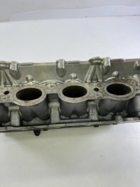 фото thumb №8, Головка двигателя bmw x1 f48 f49 7616187