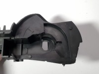 Каркас рычаг зеркала левое jeep grand cherokee wk 3 04- Недорого, фото thumb