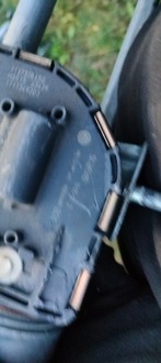 фото thumb №10, Vw golf vi механизм дворник 5k1955023