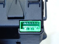 фото thumb №5, Камера ассистент поперечина civic ix 36130-tb8-e011-m1