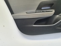 фото thumb №5, Opel mokka b ii обшивка обивка дверь левый перед