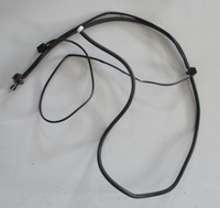 фото thumb №1, Mercedes w245 форсунки омивача з підігрівом