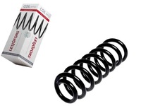 фото thumb №1, Lesjofors пружина подвеска peugeot 406 1.8-2.2