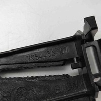 фото thumb №7, Другое запчасти кузов bmw ix i20 7954456 30704684 240kw 2022