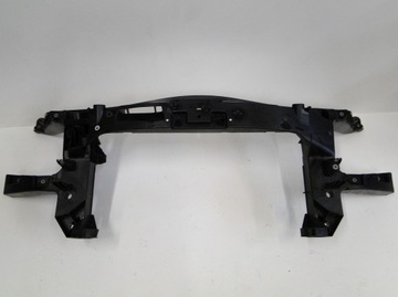 фото thumb №10, Mercedes sprinter w907 907 усилитель лобовое pas переднее rwd зад привод