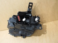 фото thumb №7, Opel astra l 9858777180 лампа правая full led 2022-2026