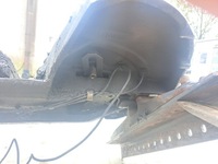 фото thumb №12, Супорт jost 160 mm з центральний smarowaniem volvo fh fm 9 12 13 4