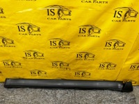 Купить Подножка молдинг порог порог правая правый  lexus rx 3 3, фото thumb