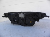 фото thumb №5, Citroen ds-4 lift full-led лампа передняя правая сторона