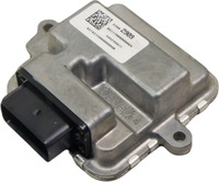 фото thumb №1, Mz236 opel astra k v модуль насоса топлива 23482909