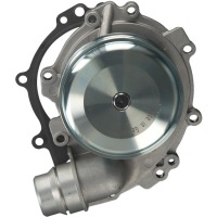 Насос води febi bilstein 172333 в Україні, фото thumb