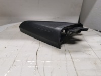 фото thumb №6, Audi a5 8t sportback защита заглушка дверь 8t8035423d all/e/8