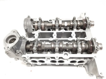 фото thumb №10, Ford focus mk3 1.0 eco головка pbcm5g-6090-ge sfja