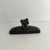 фото thumb №5, Audi e-tron gt 2022 зеркало заднего вида