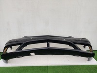 фото thumb №4, Mercedes r w251 amg бампер перед передній