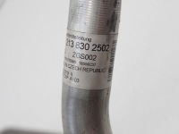 фото thumb №11, Патрубок шланг трубка кондиціонера a2138302502 mercedes glc 300 x253 2.0cgi 20r