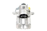 фото thumb №14, Супорт гальмівний лівий задня audi a4 b6 b7 seat exeo