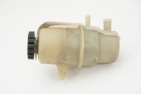 фото thumb №4, Бак рідина підсилювача fiat freemont 05154404aa