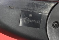 фото thumb №6, Зеркало левое eu 027379 chevrolet cruze 1 i j300 рестайлинг 12-15 5 pin