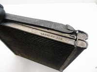 фото thumb №6, Випарник кондиціонера jumper ducato boxer 2007- 2014-