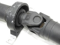 фото thumb №5, Wał привідний bmw e61 2.5i