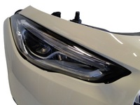 фото thumb №1, Mercedes gla h247 247 лампа правая led high perform