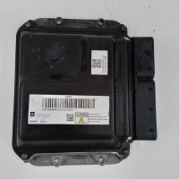 фото thumb №1, Opel astra j 2011 інше 55587998