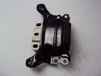 фото thumb №1, Подушка двигателя vw golf vii 12-20