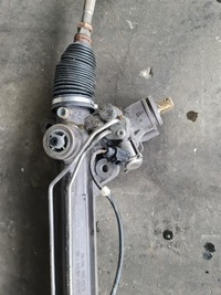 фото thumb №6, Рейка рульова трансмісія audi a8 d3 eu 4e1422065q