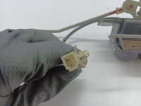 фото thumb №6, Honda cr-v 2011 замок кришки задній / багажника