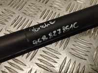 фото thumb №7, Porsche macan 95b привід амортизатор кришки 95b827851c