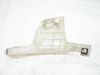 фото thumb №6, Citroen c4 aircross левый направляющая бампера заднего задняя 6410c227