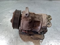 фото thumb №1, Компрессор кондиционера opel insignia p22861236 pxc16