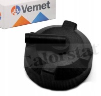 фото thumb №1, Кришка радіатора iveco daily iv /p dk gd gv wd kk