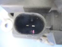 Mercedes e320 w210 3.2 генератор проверенный Недорого, фото thumb