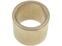 фото thumb №2, Втулка, wał стартер as-pl sbu9143s