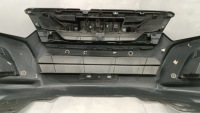 фото thumb №12, Бампер перед передний isuzu d-max d max ii 2 рестайлинг 15-19