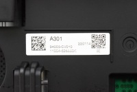 фото thumb №8, Спідометр  дисплей віртуальний eu 94003-cv010 kia ev6 77.4 kwh 229 km 21-
