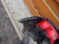 фото thumb №12, Бампера с балка задняя hyundai kona unique plus 19r pdc mzh