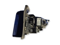 фото thumb №10, Лампа задня задня ліва land rover discovery sport lift 19- led lk72-13405-ac