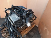 фото thumb №10, Ford s-max mk2 2.0 ecoblue двигатель kompletny ymcb