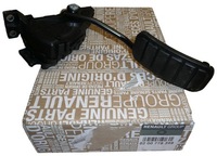 фото thumb №2, Педаль газа r master ii ren 8200778349